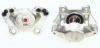 VW 215615108B Brake Caliper